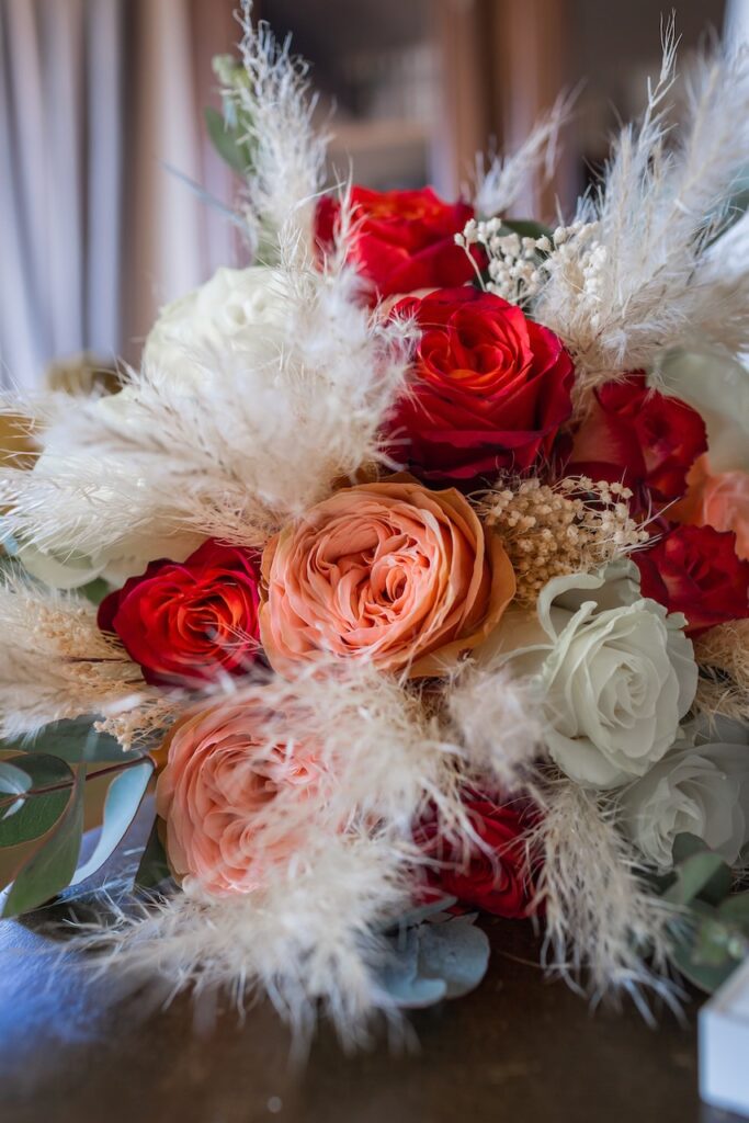 wedding planner Hérault