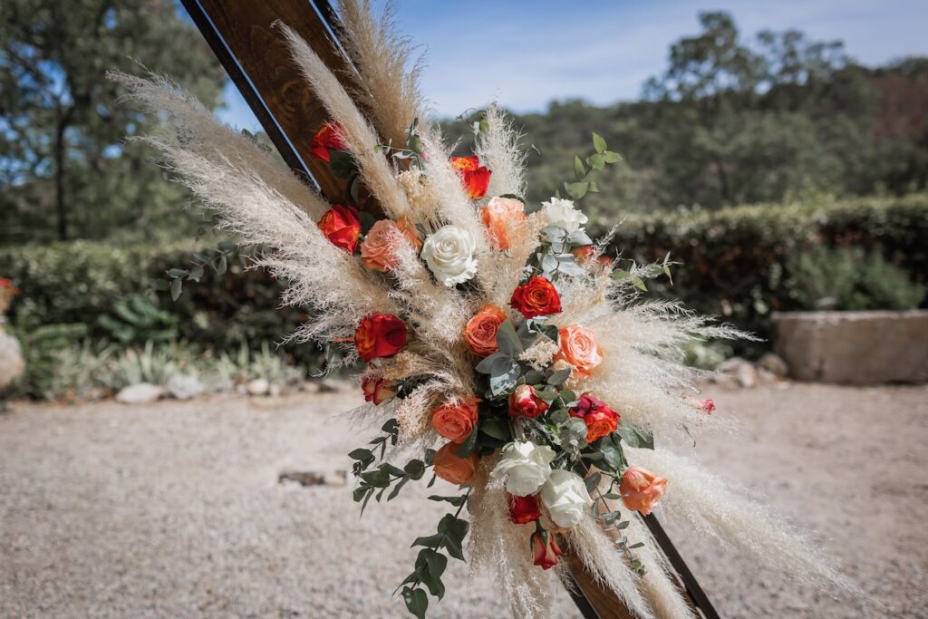 wedding planner Hérault