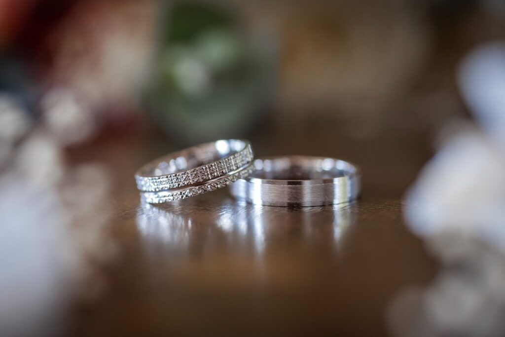 wedding planner Hérault
