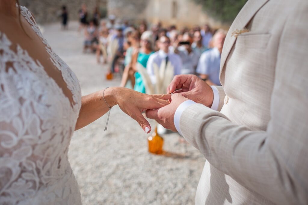 décoratrice mariage montpellier
