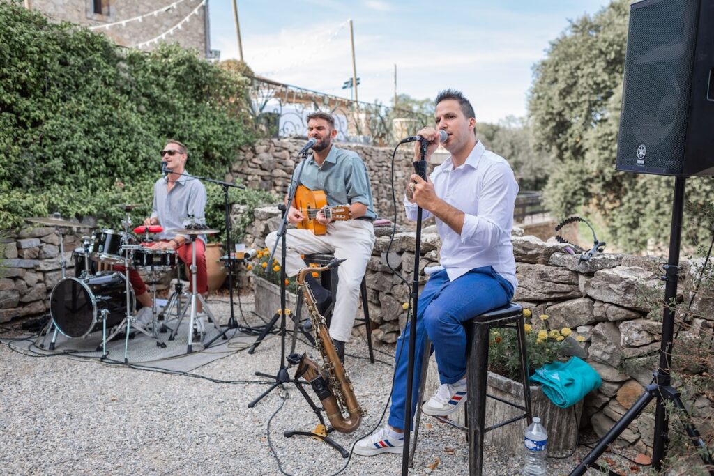 décoratrice mariage montpellier