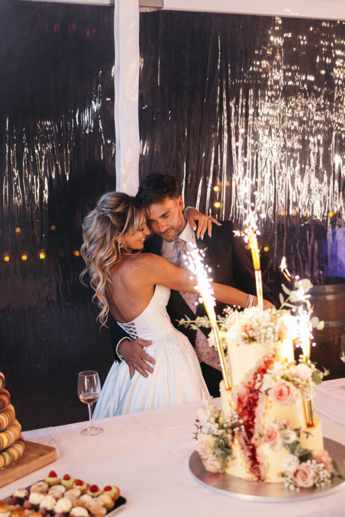 wedding planner Hérault