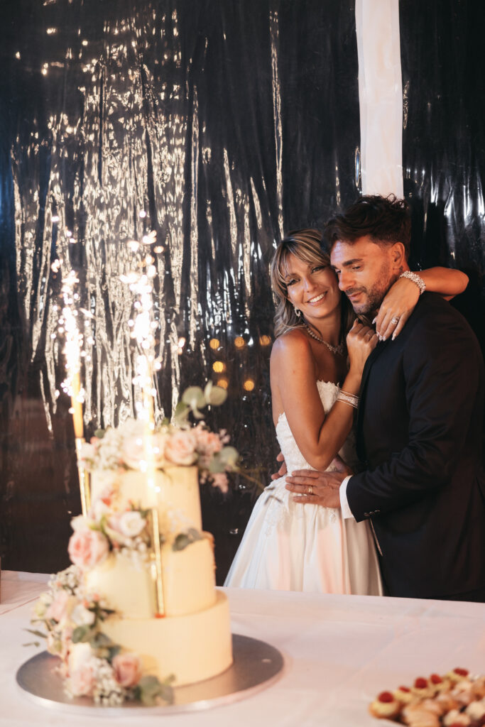 wedding planner Hérault