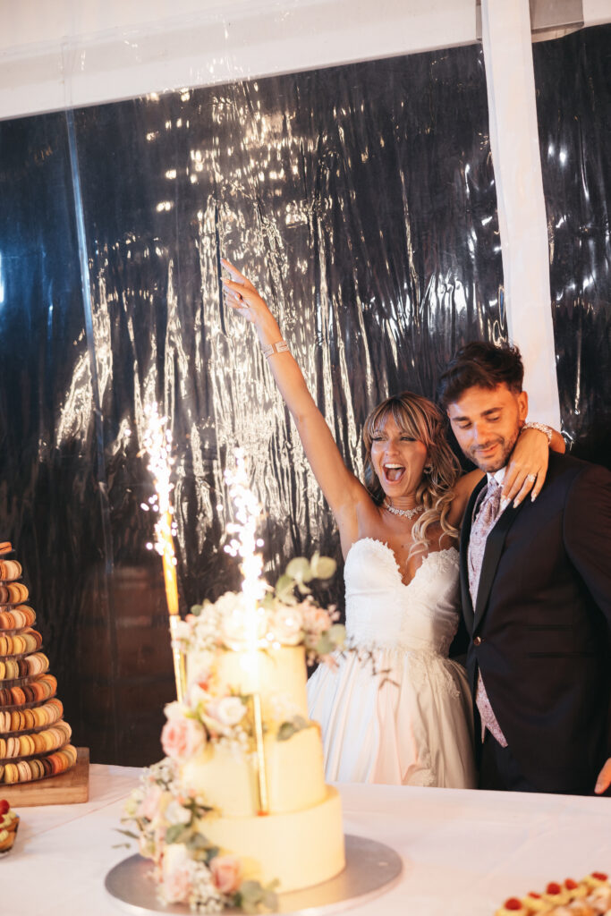 wedding planner Hérault