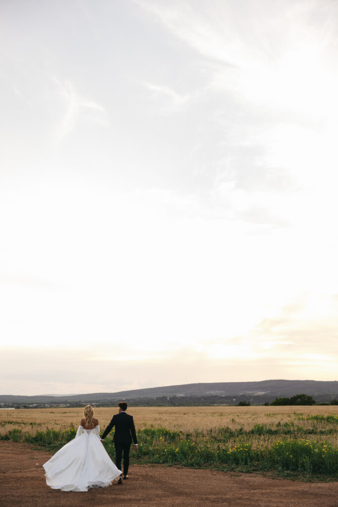wedding planner Hérault