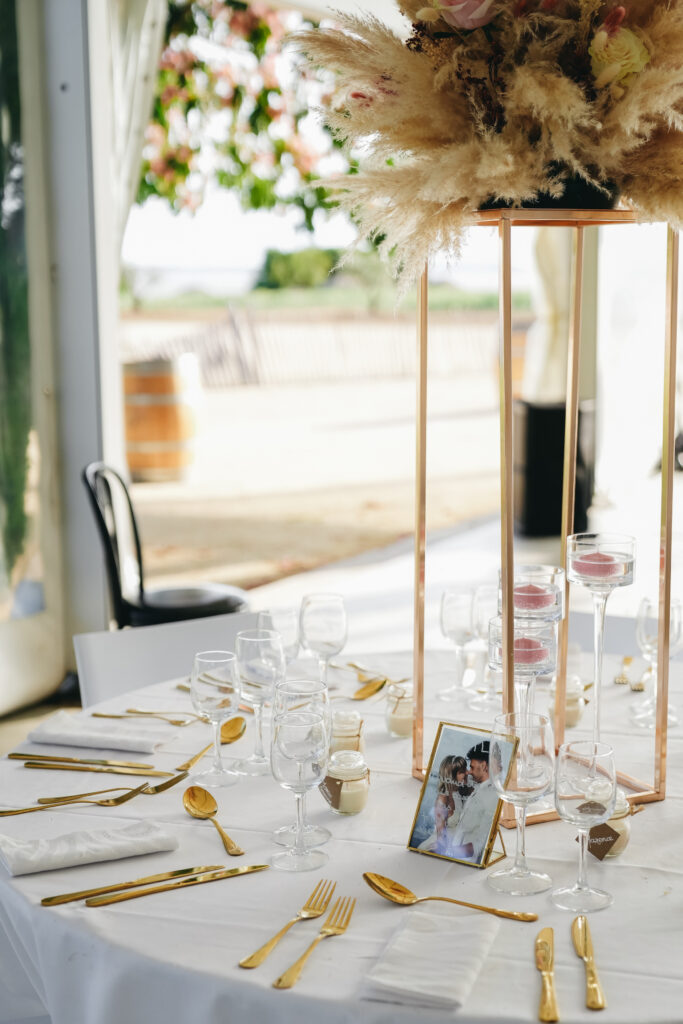 wedding planner Hérault